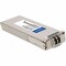 Add-On Addon Finisar Ftlc1121Rdnl Compatible Taa Compliant 100Gbase-Lr4 Cfp2 FTLC1121RDNL-AO - alternate 6