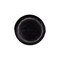 Auveco Weatherstrip Retainer -Chrysler, 25PK 11129 - alternate 2