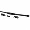 Motorcraft Wiper Blade,  WW1902PF - alternate 3