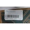 Square D HEAVY DUTY SAFETY SWITCH 30A AMP 600V-AC 3P HU361AWKVWEI - alternate 6