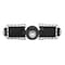 Gt-Lite 3000 Lumen LED 2-Panel Bulb, 30W, E26 GT-BU-G30 - alternate 8