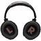 Jbl Quantum 350 Wireless Bluetooth Over Ear Gaming Headset, Black JBLQ350WLBLKAM - alternate 14