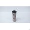 Hydac Hydraulic Filter Element 2213951 - alternate 6
