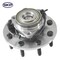 Skyward Automotive Products Wheel Bearing and Hub Assembly,  SK515089 - alternate 2