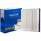 Premium Guard Engine Air Filter,  PA6151 - alternate 3