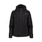 Radians Jacket, Heated, Black, 2X RHG-J101B-2X - alternate 10