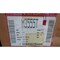 Baldor-Reliance AC MOTOR 145T 2HP 3450RPM 3PH 208-230/460V-AC M3555T - alternate 7