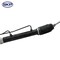 Skyward Automotive Products Rack and Pinion Assembly,  SK263018 - alternate 2