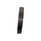 Komatsu SEAT, OEM 11098-03J11 - alternate 4