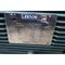 Leeson MOTOR DF112MD 3HP 1178RPM 230/460V-AC 3PH 193335.60 C112T11FZ22A - alternate 5