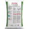Safe Step 8300 50 Lb. Magnesium Chloride Ice Melt Pellets 3122868 - alternate 3
