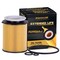 Premium Guard Engine Oil Filter,  PG99064EX - alternate 1