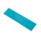 Apollo Tile Sapphire Blue 3 in x 12 in Glass Glossy Wall Subway 5 sqft/case, 20PK APLA88042 3X12A - alternate 12