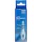 Pferd PFERD Ergonomic file handle set with gauges 25/30-30/35 Deg. for chain saw file 3/16in-1/4in dia. 18068 - alternate 1