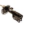 Kyb Gas Strut,  334983 - alternate 3