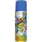 Ja-Ru Chalked Spray Chalk Assorted 3525 - alternate 7