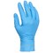 Proworks Nitrile Disp Glove, Blue, 7 mil, XL, PK100 GL-NB107FX - alternate 1
