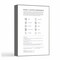 Southworth Paper, Linen, 32#, 25%Ctn, We Pk SOUJ558C - alternate 2