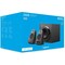 Logitech Z625 POWERFUL THX SOUND 980-001258 - alternate 6