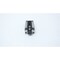Rexroth LINEAR BEARING GUIDE BLOCK 14MM R162219420 - alternate 6
