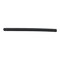 John Deere WEATHERSTRIP 5/PK, OEM L57482 - alternate 3