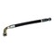 Kobelco HOSE, KOBELCO OEM YN03H02147D8 YN03H02147D8 - alternate 5