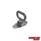 Extreme Max Extreme Max 5001.5787 Folding Trailer Step - 2" x 3-1/8" 5001.5787 - alternate 9