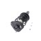 Kyb Complete Corner Unit Assembly -Strut, Mount and Spring,  SR4068 - alternate 4