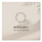 Rubbermaid Commercial CirculAir 90 Passive Air Care Refill, Mango Blossom, 48 mL, 6PK FG402369 - alternate 7