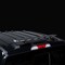 Putco Light Bar, 36 Inch Length; Full Bar; Roof Mount; Tri-Color Strobe LED; Amber/ White And Blue; Clear 950236 - alternate 5