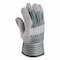 Pip Gloves, Gray/Green, L, 12 PK 83-6563/L - alternate 8