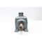 Sew Eurodrive GEARMOTOR 21RPM 1.5KW 460V-AC 3PH R77 DT90L4 - alternate 1