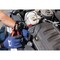 Performance Tool Flexible Hose Clamp Pliers, 24 in. Long Reach, Locking Mechanism W80640 - alternate 4
