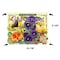 The Old Farmers Almanac The Old Farmer's Almanac Yankee Publishing Gardening Calendar 2025 Calendar 2000 - alternate 6