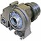Ilc VOLVO VNL GEN II YEAR 2016 WATER PUMP FOR CUMMINS ENGINE ISX1 AND ISX2 ENGINES W/ 10-GROOVE PULLEY VOLVO VNL GEN II 2016 WATER PUMP FOR CUMMINS ENGIN - alternate 2