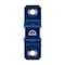 Squire Hardened Steel Wall and Ground Anchor, WA300 SQ-WA300-PEAK - alternate 1