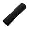 Komatsu TUBE, KOMATSU OEM 11Y-06-49920 11Y-06-49920 - alternate 4