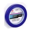 3M Vinyl Tape, 1/2" x 36 yd. 70006767928 - alternate 7