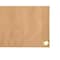 Tarps Now Heavy Duty Tarp, 10 ft x 12 ft, 20 Mil, Tan, Polyester / Canvas FSPCTN-1012 - alternate 8