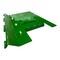 John Deere DOOR, OEM H211033 - alternate 3