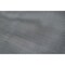 Mytee Products 7 ft x 15 ft Dump Truck Vinyl Coated Mesh Tarps Cover with 5 Inch 18oz Double Pocket PVCM7-15-DP - alternate 9