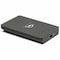Owc 4.0TB ENVOY PRO FX THUNDERBOLT 3 + USB-C PORTABLE NVME SSD OWCTB3ENVPFX04 - alternate 9