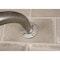 Red Head 1/4'' x 2-1/4'' Concrete Wedge Anchor, 25 Ct. 12377 - alternate 5