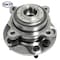 Skyward Automotive Products Wheel Bearing and Hub Assembly,  SK950006 - alternate 1