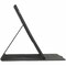 Targus VERSAVU SLIM CASE FOR IPAD PRO 13-INCH M4 BLACK  13IN THZ983GL - alternate 10