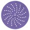 3M Cubitron 3M II Hookit Clean Sanding Abrasive Disc, 31364, 3 in, 180+, 4PK 737U - alternate 1