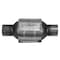 Ap Exhaust Converter - Ca Universal, 750006 750006 - alternate 3