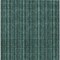 Homeroots 10' X 14' Teal Blue Aqua And Mint Green Striped Washable Indoor Outdoor Area Rug 615094 - alternate 6