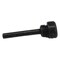 Caterpillar PLUG, CATERPILLAR OEM 3955125 3955125 - alternate 1