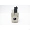 Smc Pneumatic Solenoid Valve 0.9Mpa 24V-Dc VG342R-5DZ-10N - alternate 5